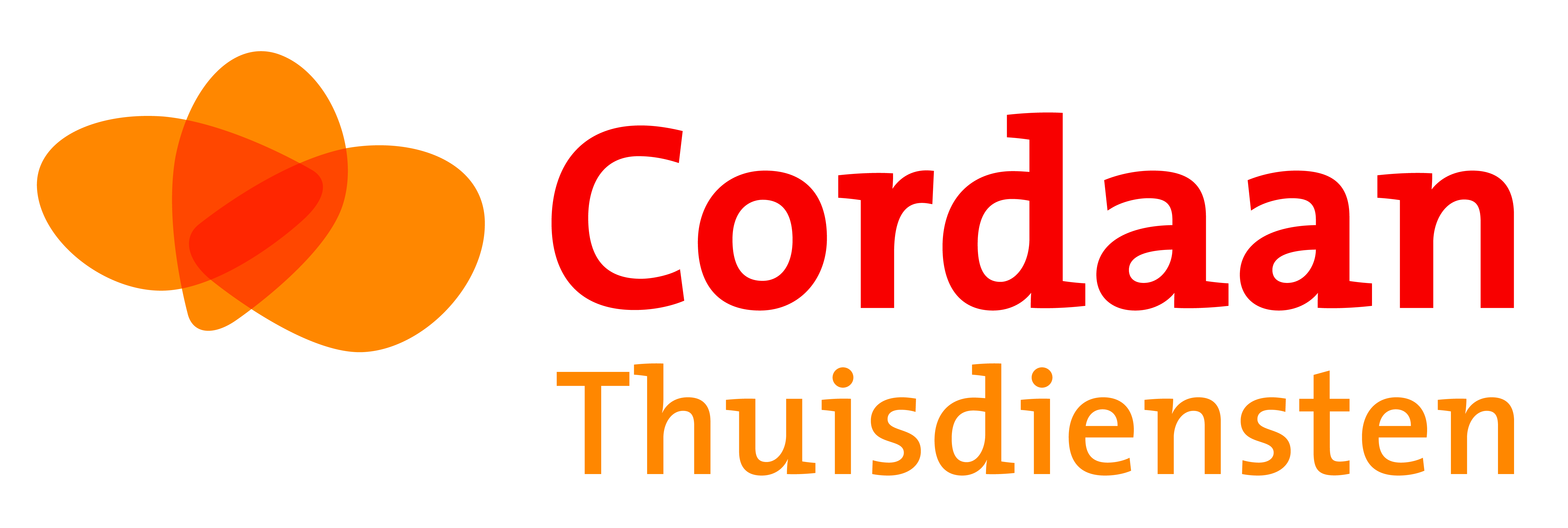 Coördinator huishoudelijke hulp